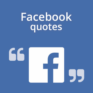 joomla facebook quotes