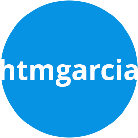 htmgarcia
